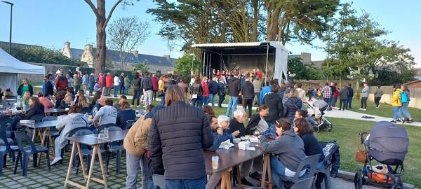 fete de la musique web