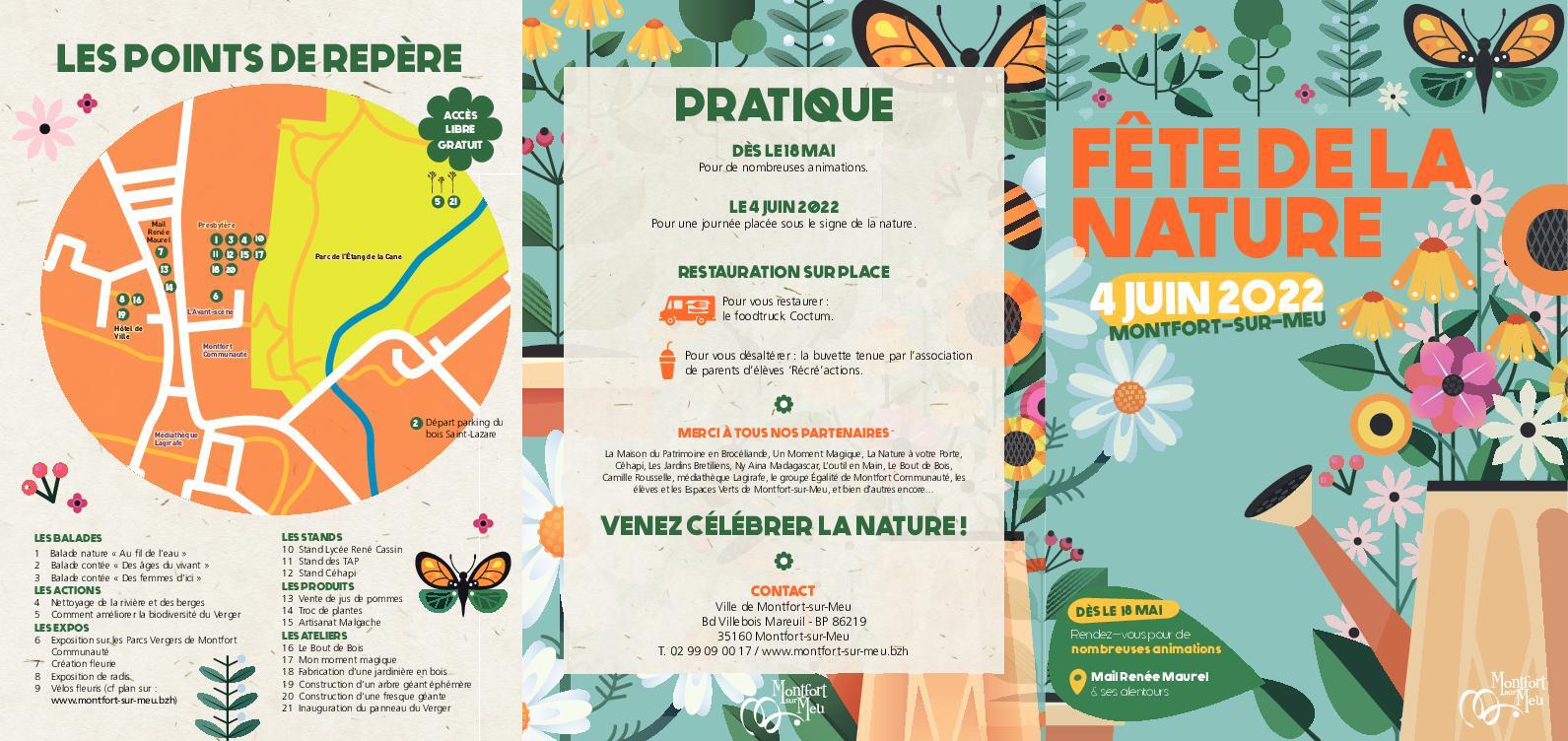 fête de la nature P1