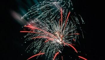 feu-d-artifice_line_event_agenda