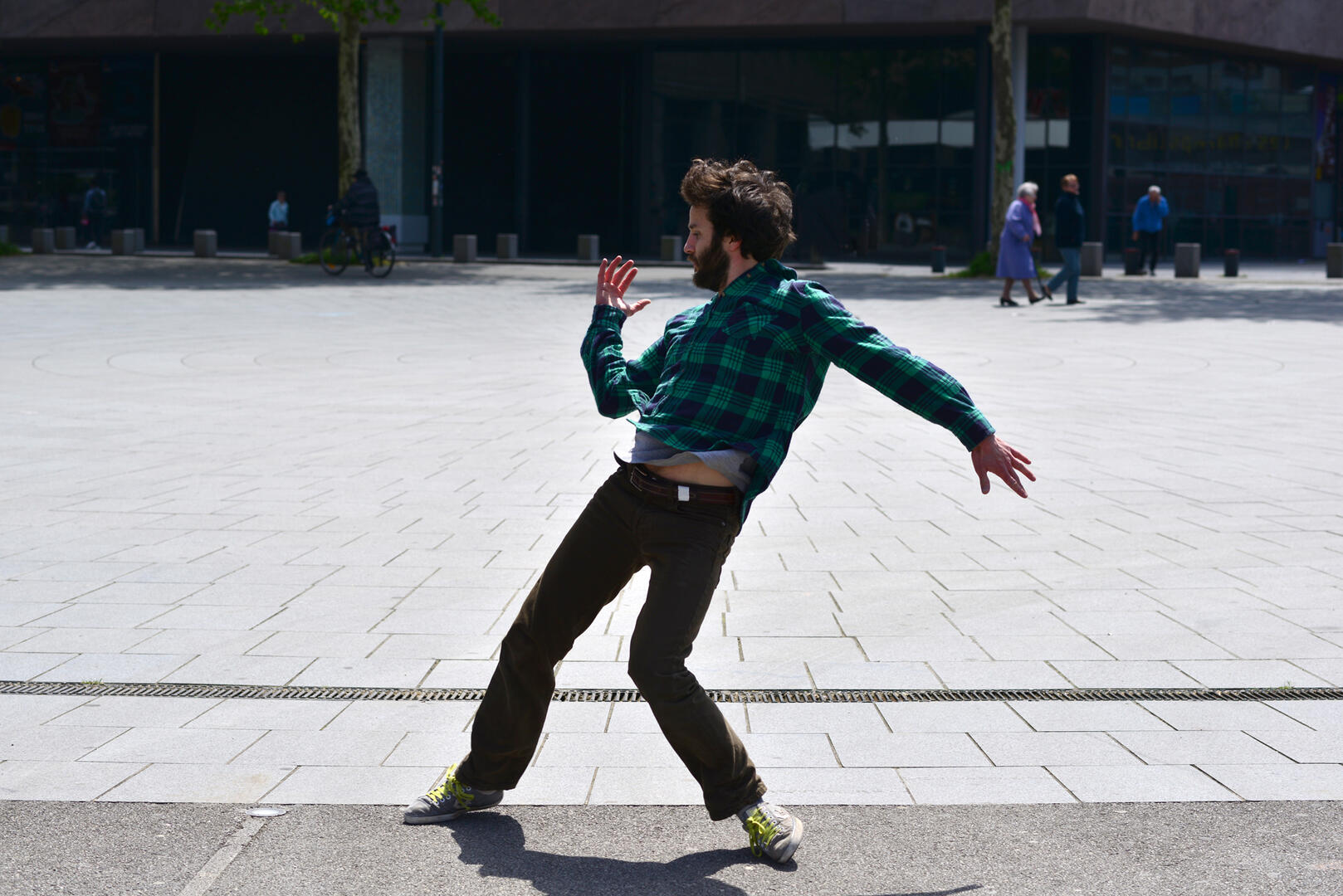 fous-de-danse®Richard_Louvet-269
