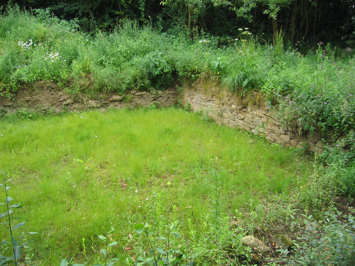 routoir du Launay