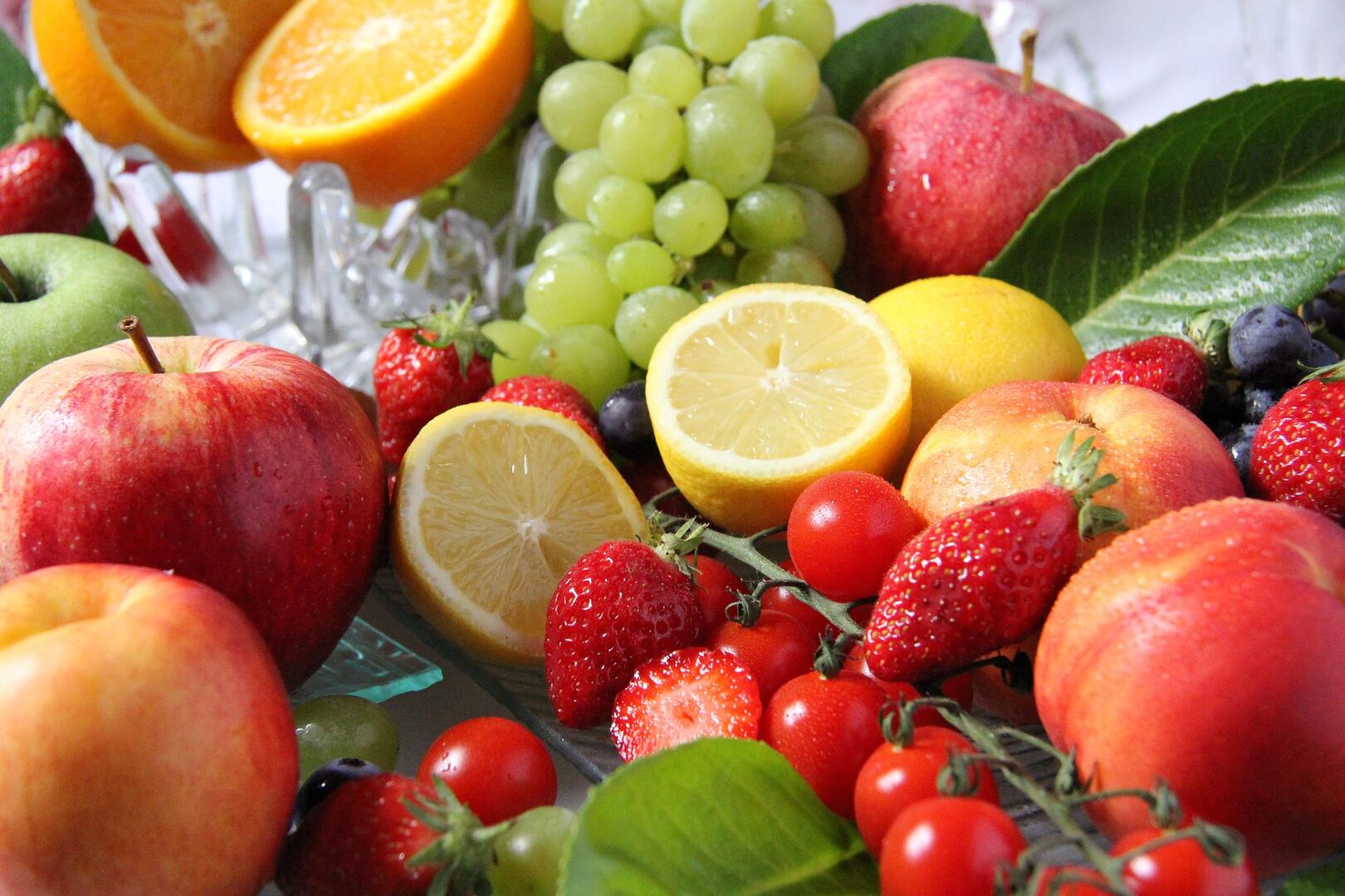 fruit-g6e59f2d1c_1920
