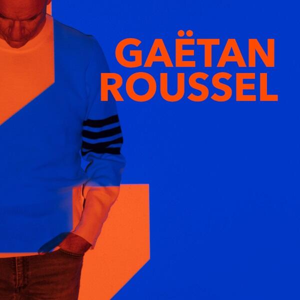 g-roussel-saint-brieuc-2022