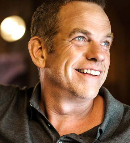 garou-fougeres