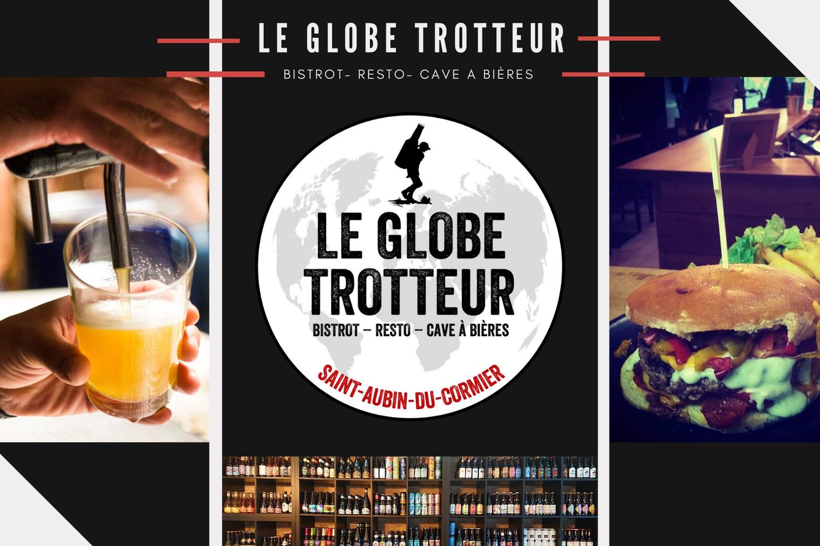 globe-trotteur-saint-aubin