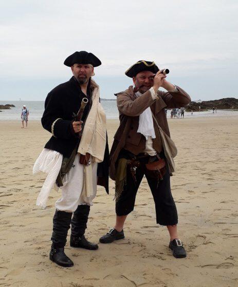 gnome_pirates