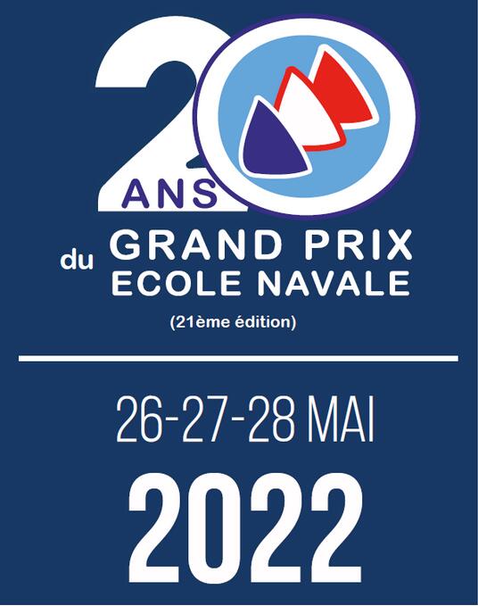 gpen affiche