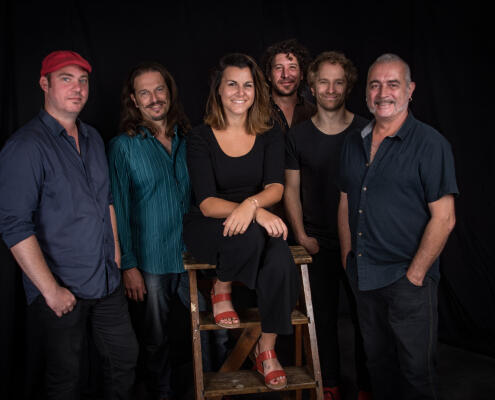groupe-souliers-rouges-495x400