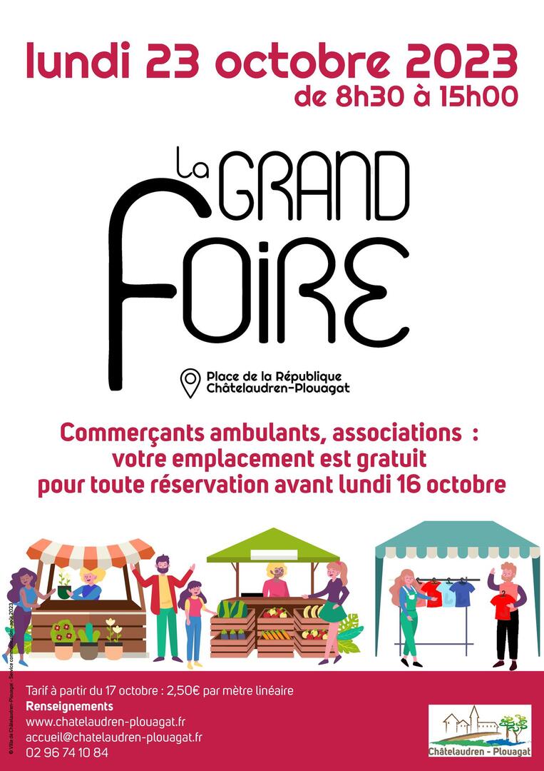 grande_foire_chatelaudren