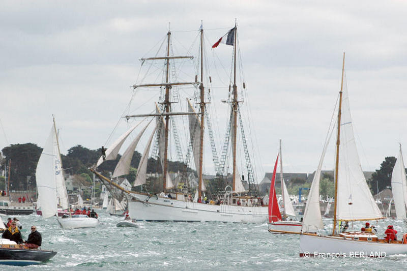 La Semaine du Golfe