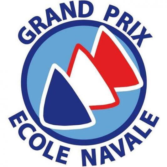 grandprixlogo