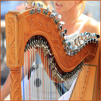 img-name-mising