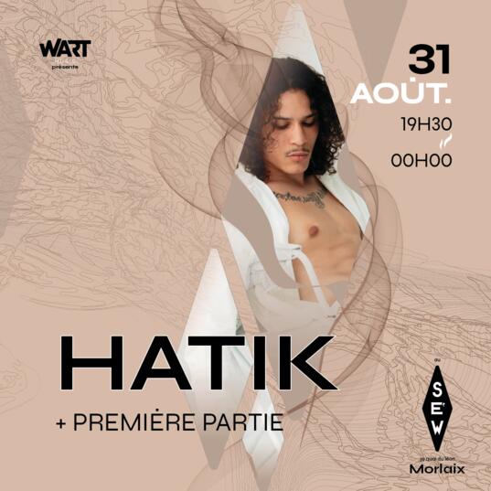 hatik