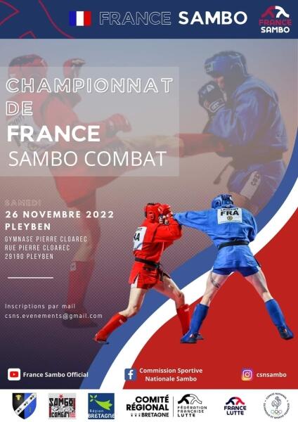 ic_large_w900h600q100_championnat-de-france-de-sambo