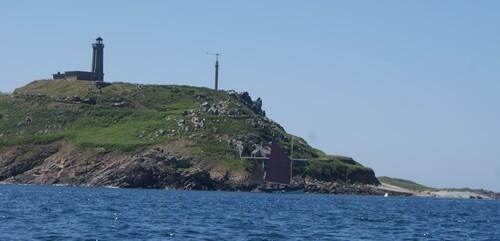 ile aux moines