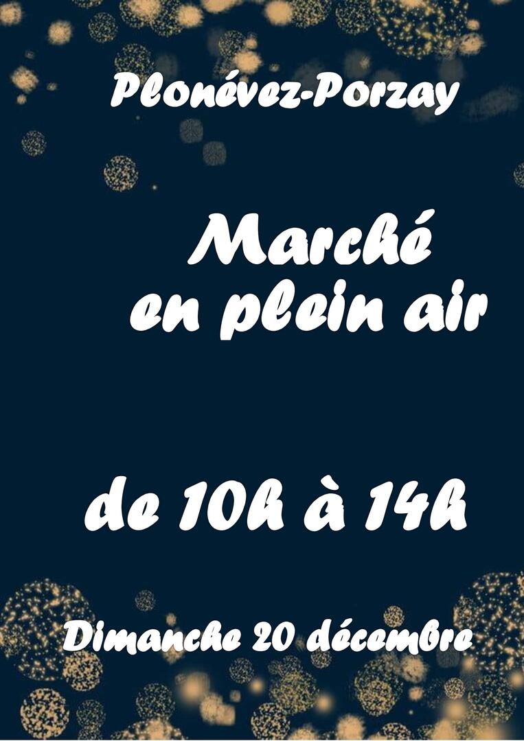 image (8)