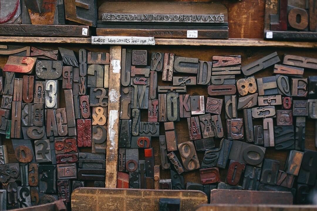 Brocante - Guilvinec - Pays Bigouden - Bigoudenjoy