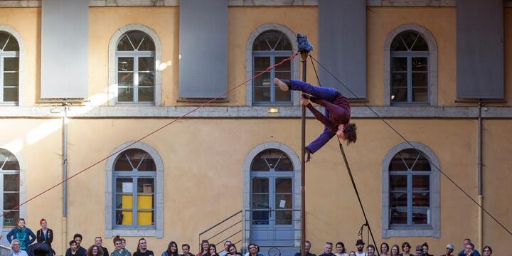 instable-theatre-de-cornouaille