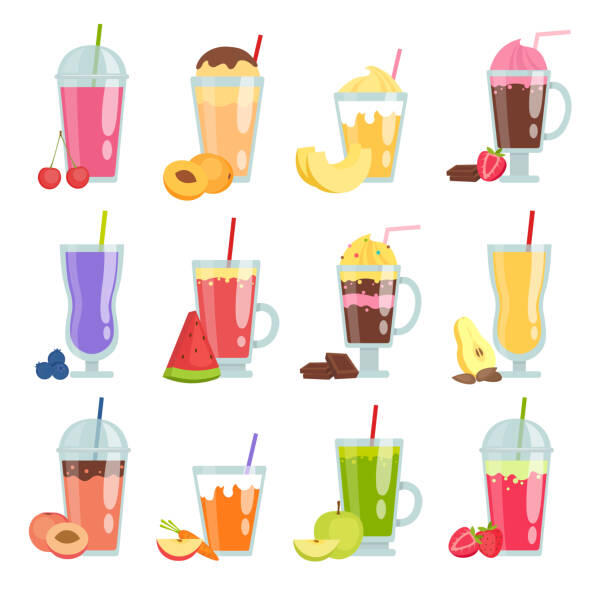 istockphoto-1055226234-612x612 (002)
