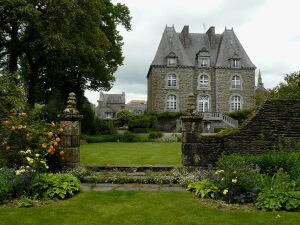 jardin-gouarec-lemoign-4@SarahAbbayeBonRepos
