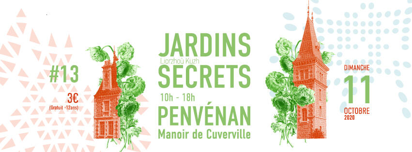 jardins secrets web bandeau