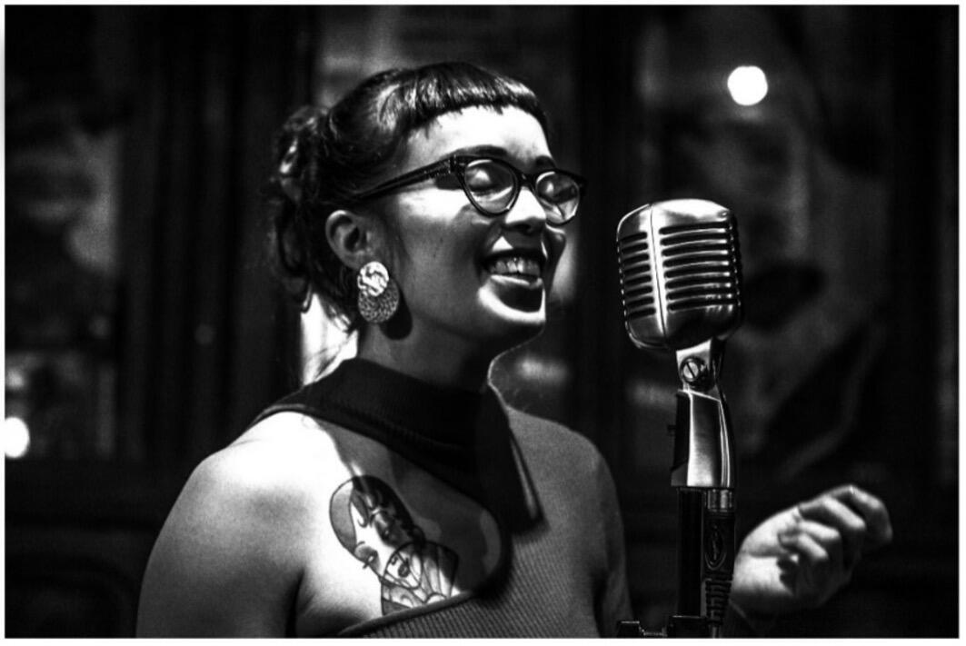 Loctudy - Jazz in Loc - Pays bigouden