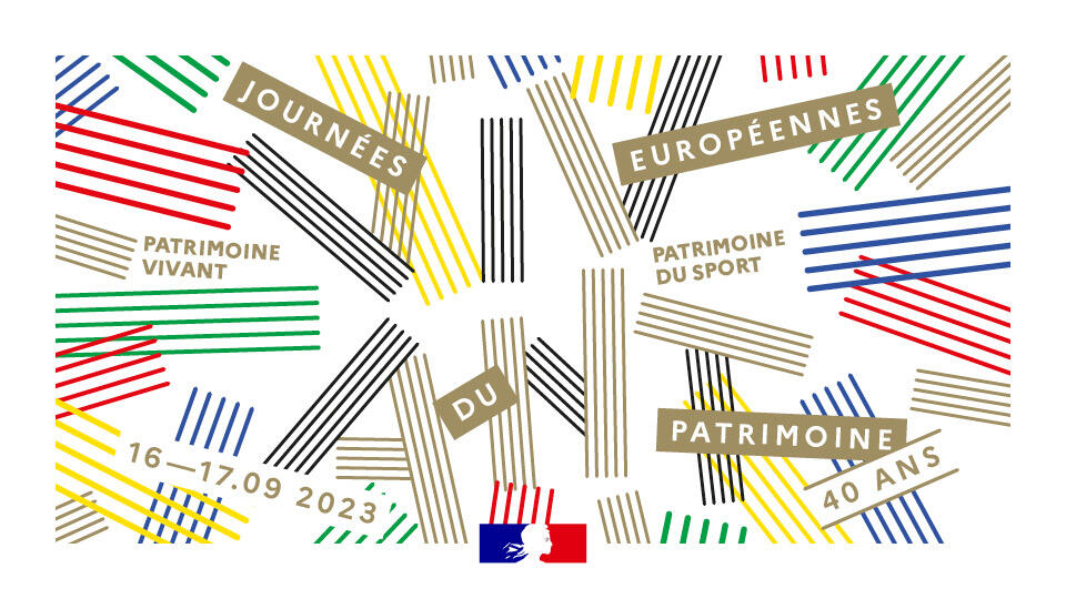 journees-europeennes-patrimoine-2023