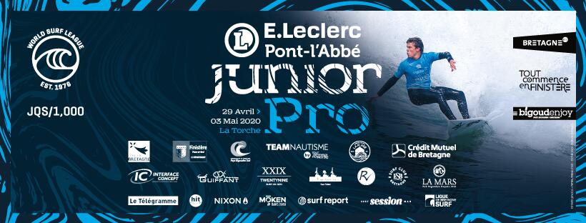 junior-pro-2020