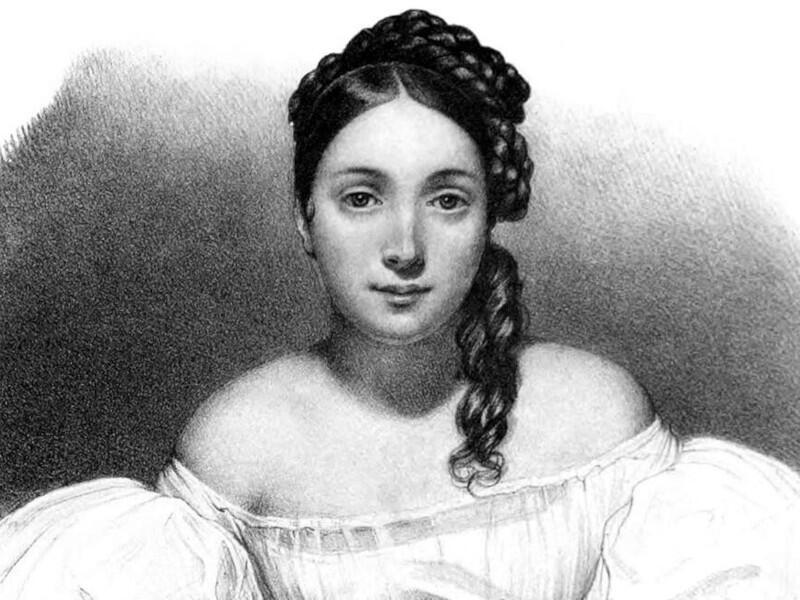 juliette-drouet