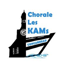 kams