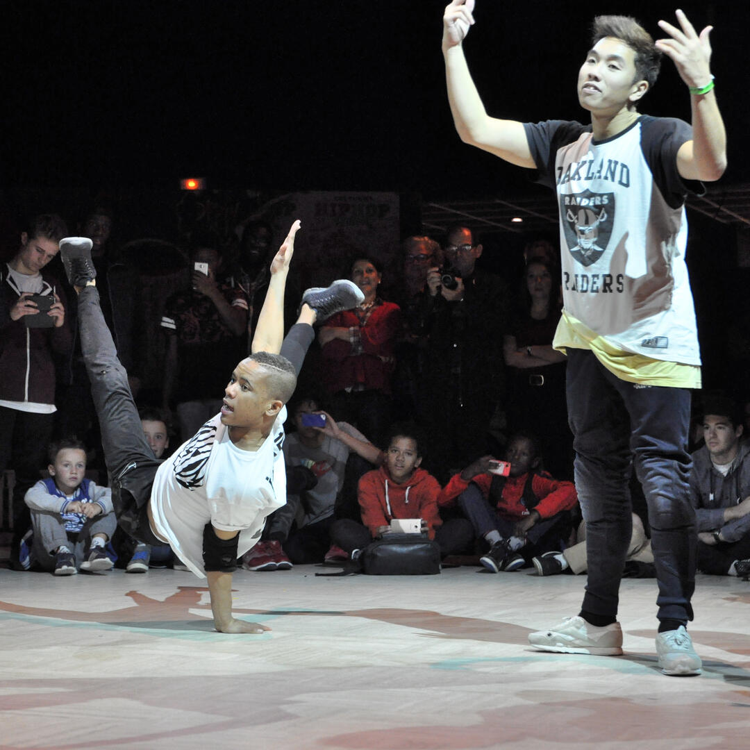 killthebeat2 (1)