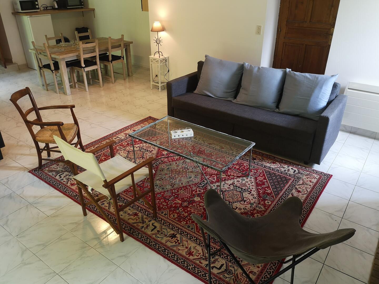 la-borganrdais_loutehel_salon
