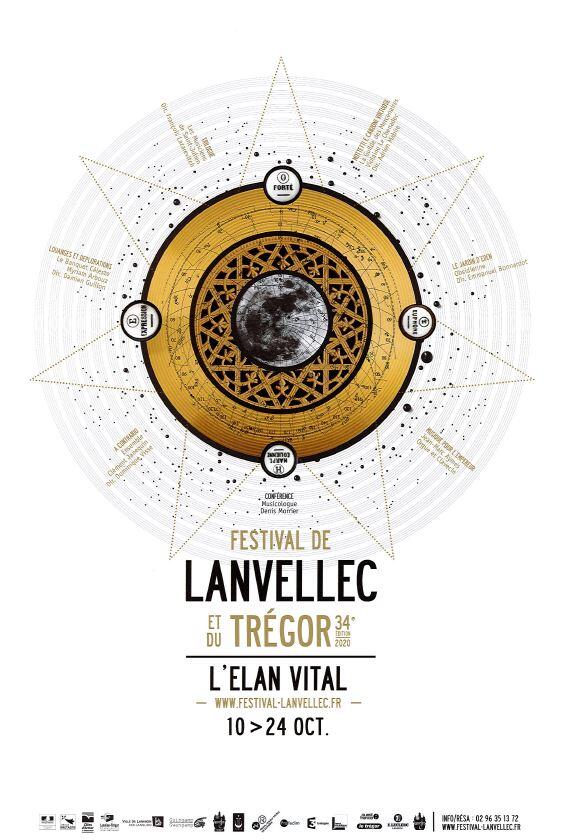lanvellec