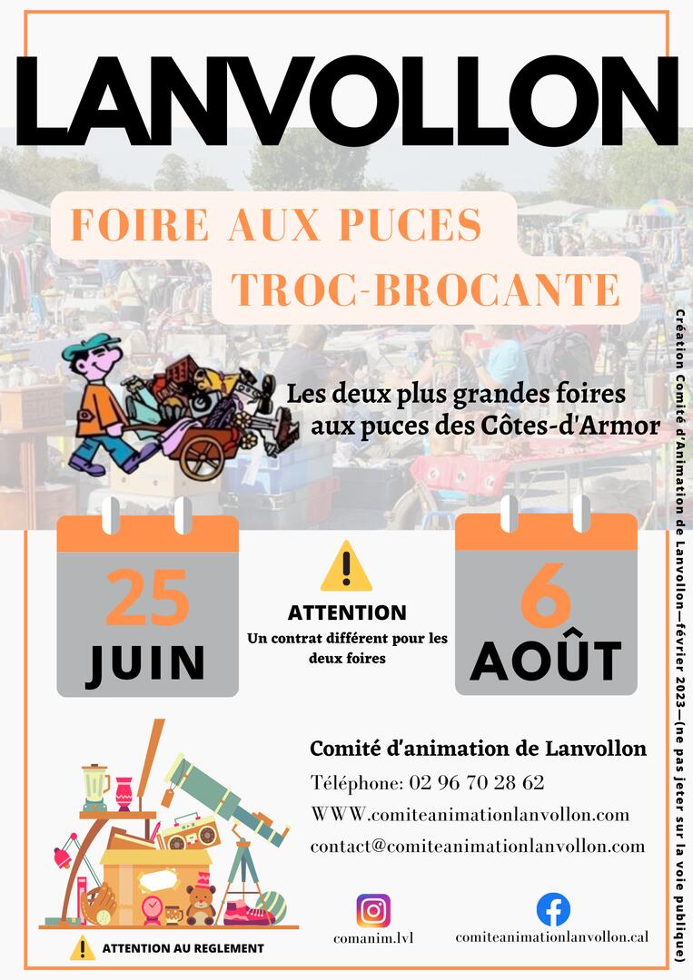 lanvollon_foire_aux_puces_juin_aout
