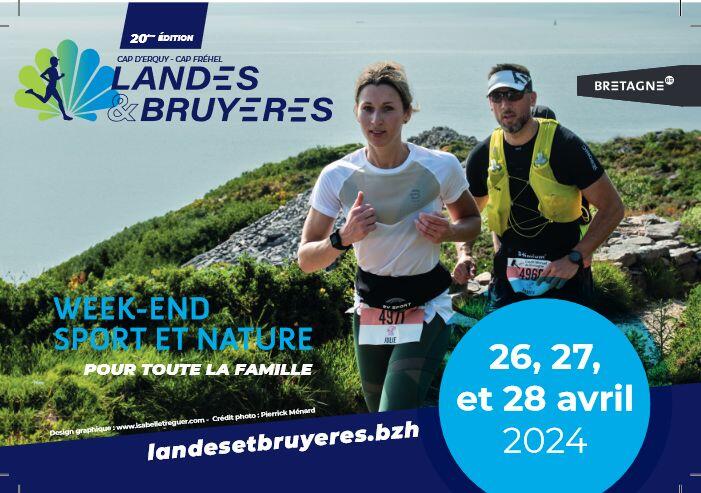 landesetbruyeres