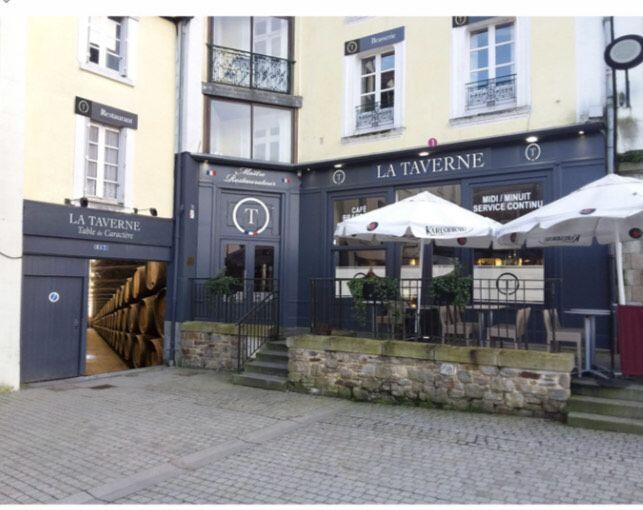 lataverne