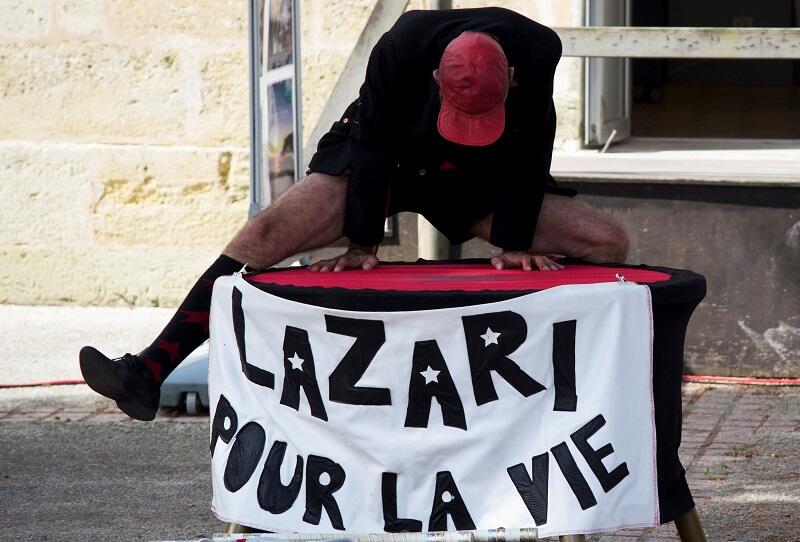 lazari-TSOFT