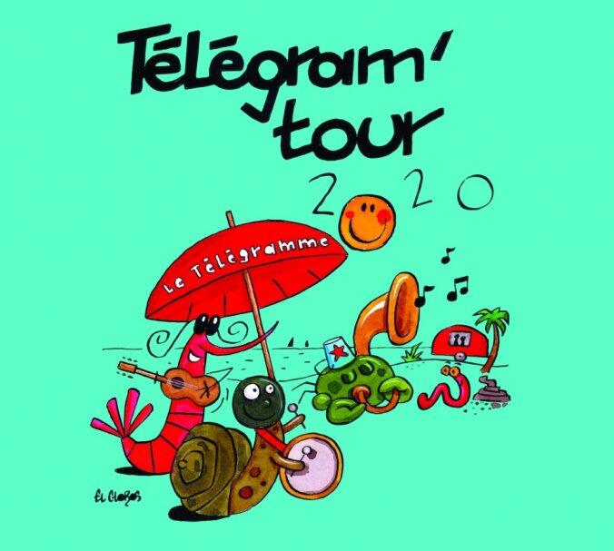 le-telegram-tour-c-est-une-vingtaine-de-rendez-vous-festifs_5226671_676x607p