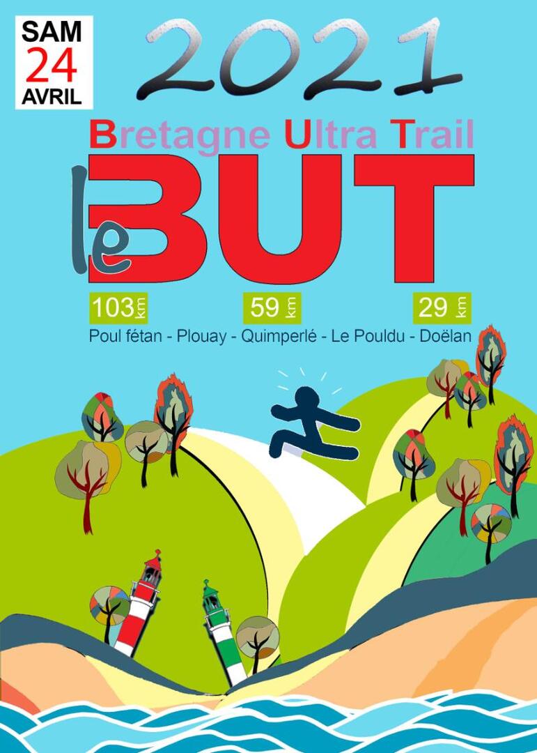 le-BUT_2021web