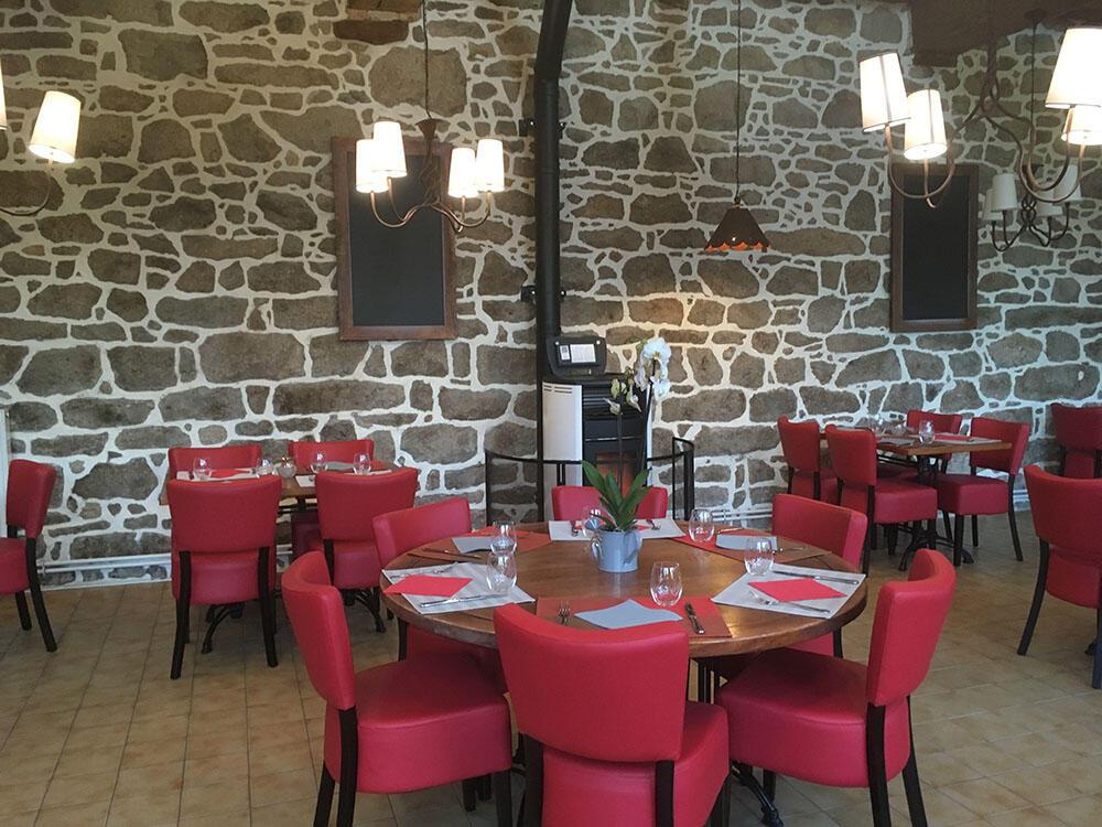 le chat gourmand-mezieres