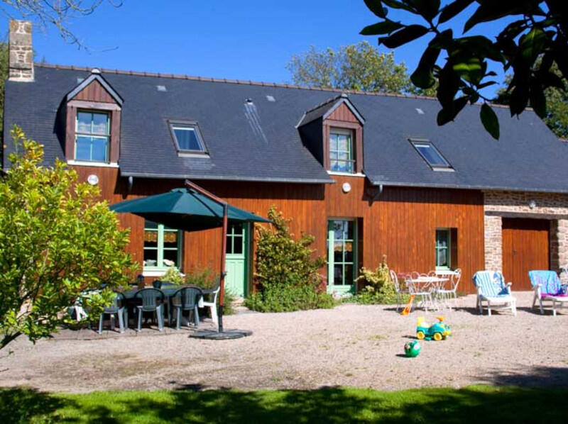 le-gendril-gite-location-mont-st-michel-fougeres 800 600