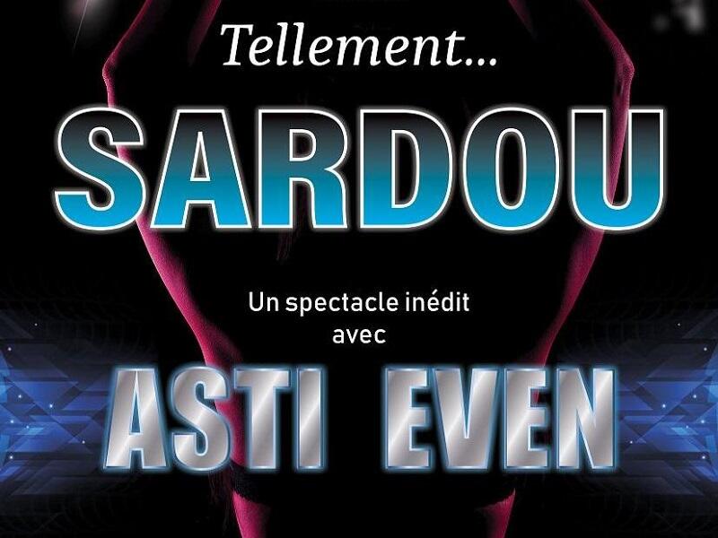leaspectaclea-v-nementa-atellement-asard-20211226105957