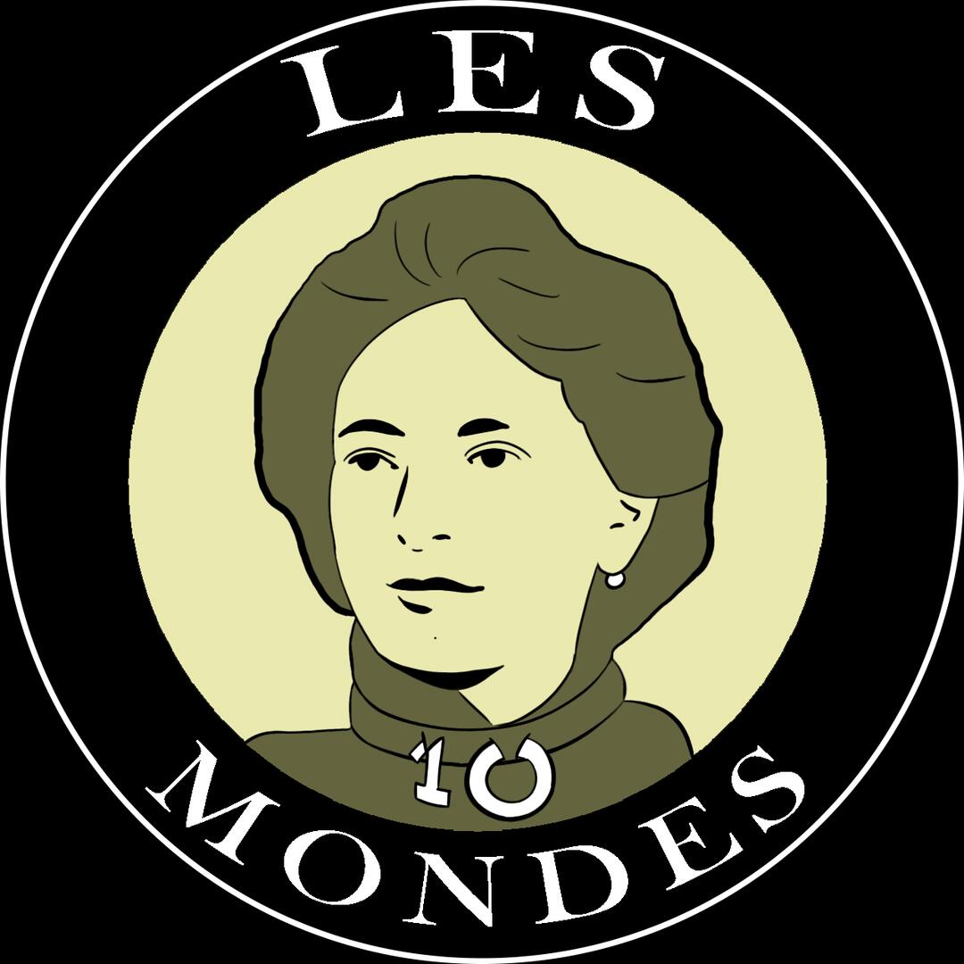 marché de créateurs