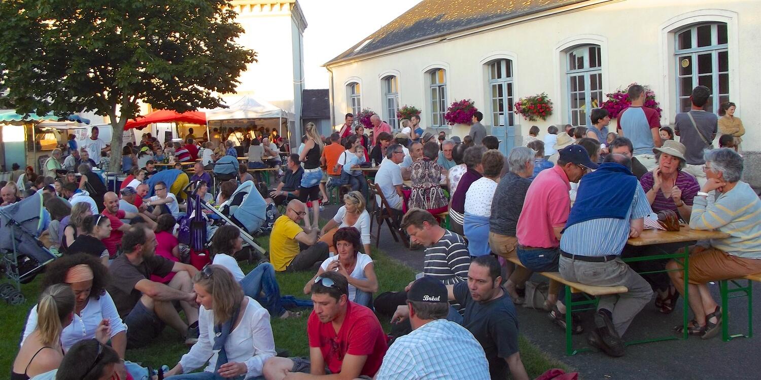 les_mardis_de_maxent-fete_001