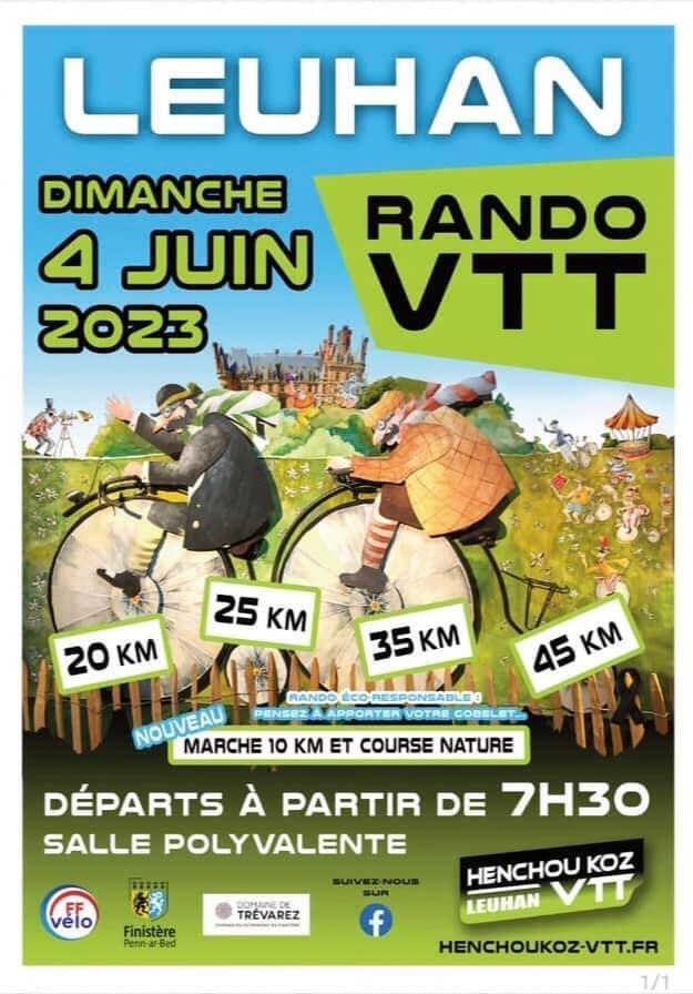 leuhan vtt