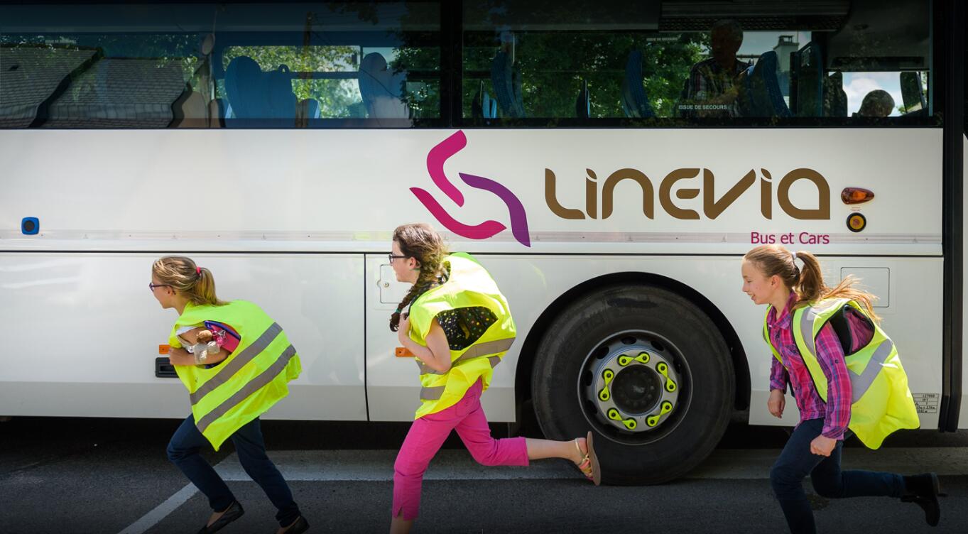 linevia-semaine-tourisme-economique-OBC