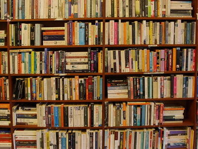 librarie pix