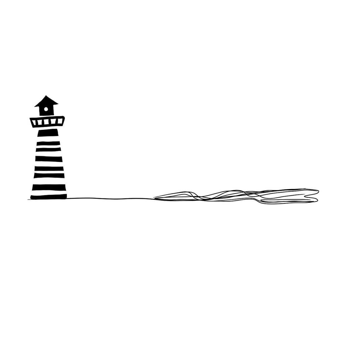 lighthouse-ge13b6c84d_1280