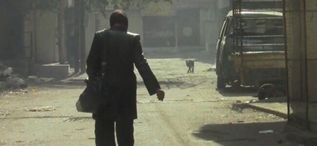 little-palestine-650x300