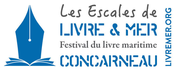 livre et mer